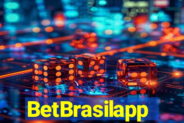 BetBrasilapp