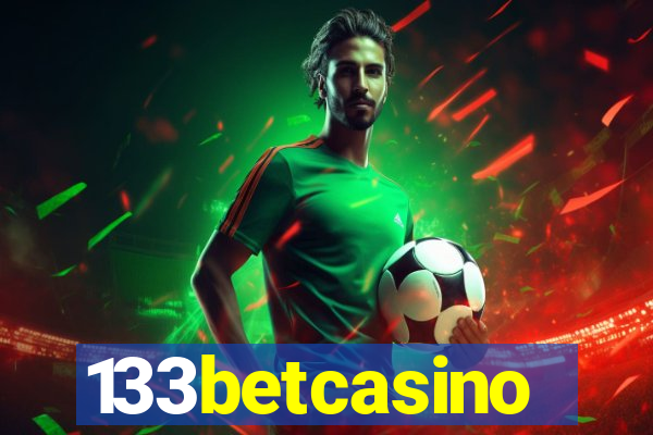 133betcasino