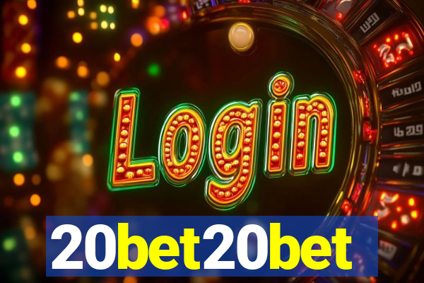 20bet20bet