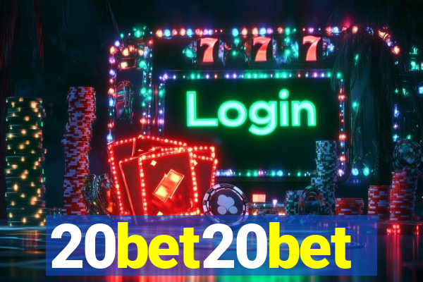 20bet20bet
