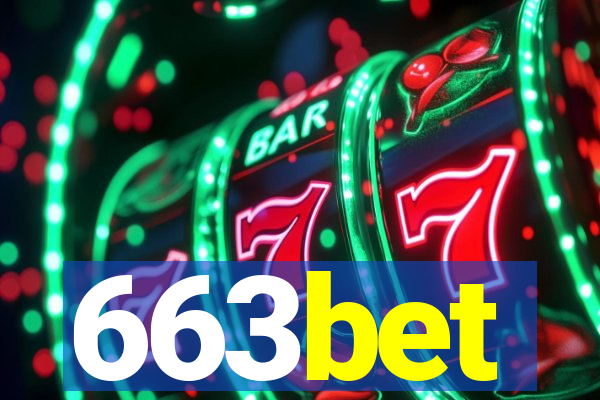 663bet