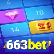 663bet