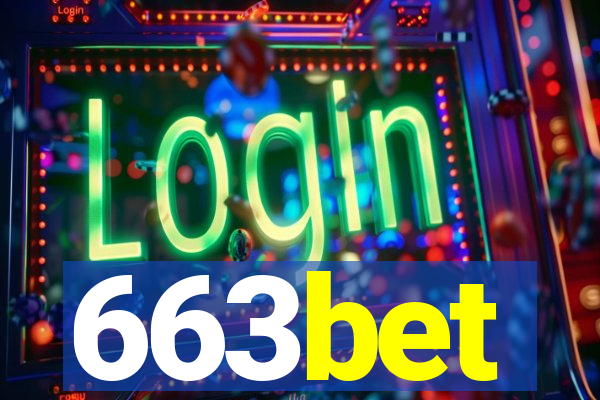 663bet