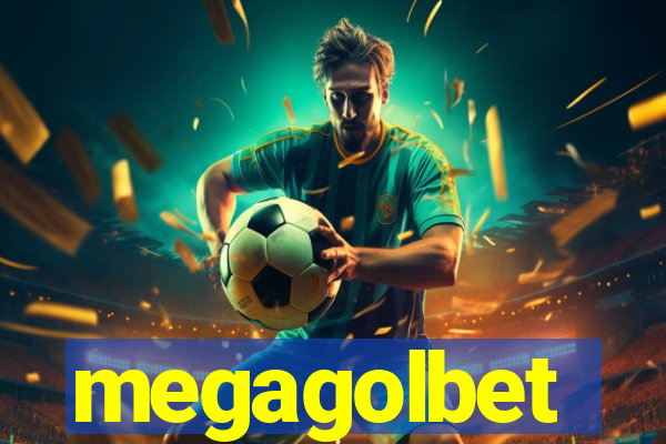 megagolbet