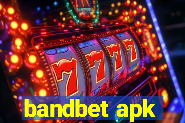 bandbet apk