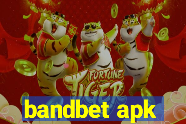 bandbet apk