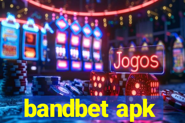 bandbet apk