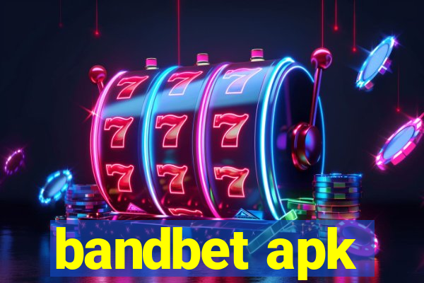 bandbet apk