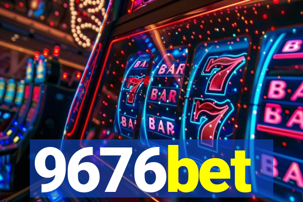 9676bet