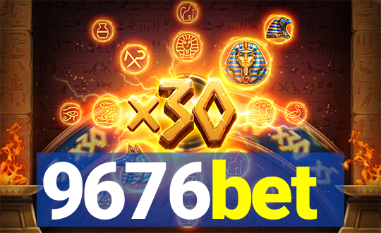 9676bet