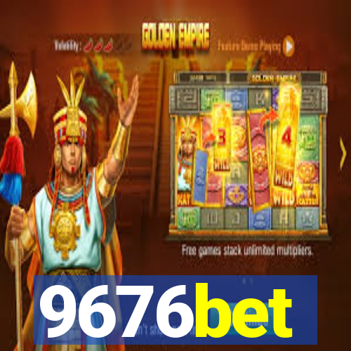 9676bet