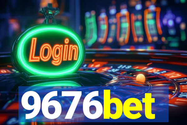 9676bet