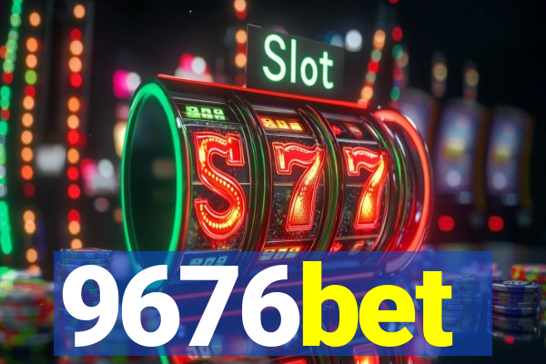 9676bet