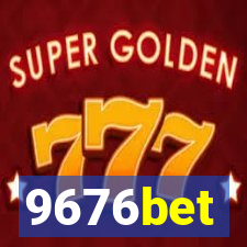 9676bet