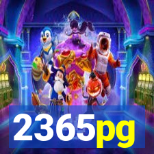 2365pg