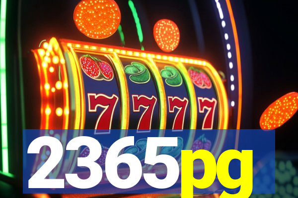 2365pg