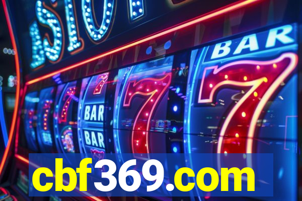 cbf369.com