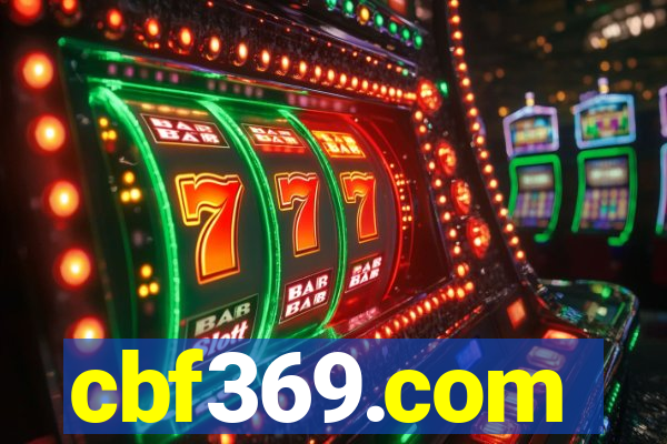 cbf369.com