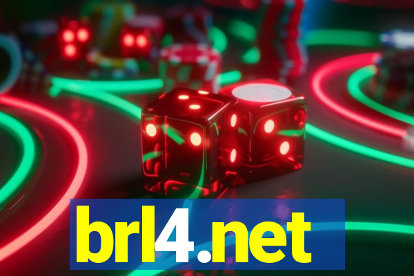 brl4.net