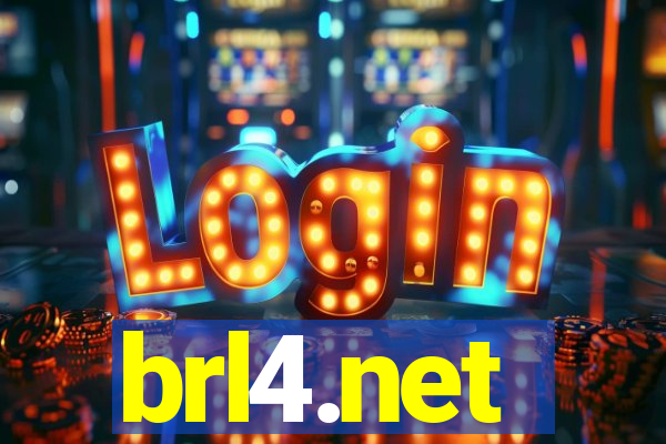 brl4.net