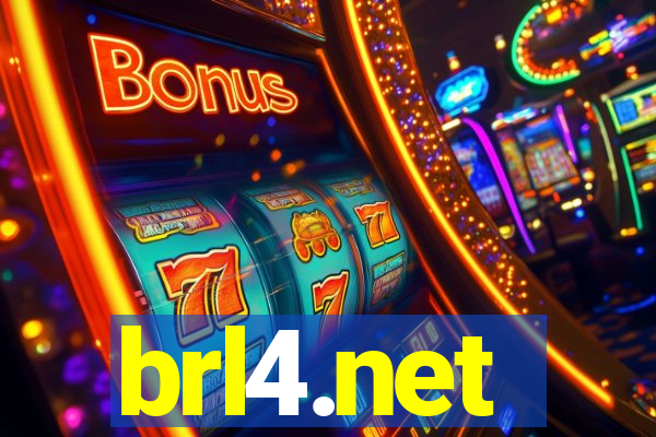 brl4.net