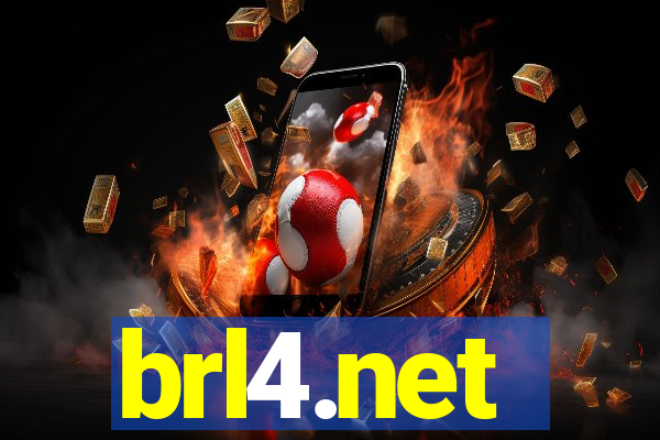 brl4.net