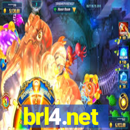 brl4.net