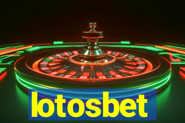 lotosbet
