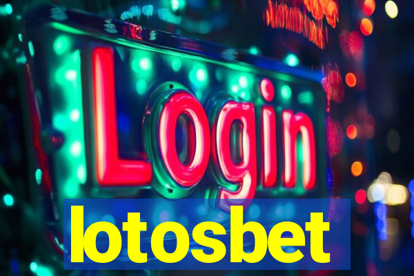 lotosbet