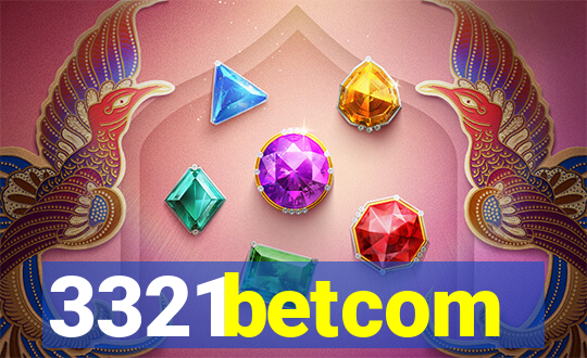 3321betcom