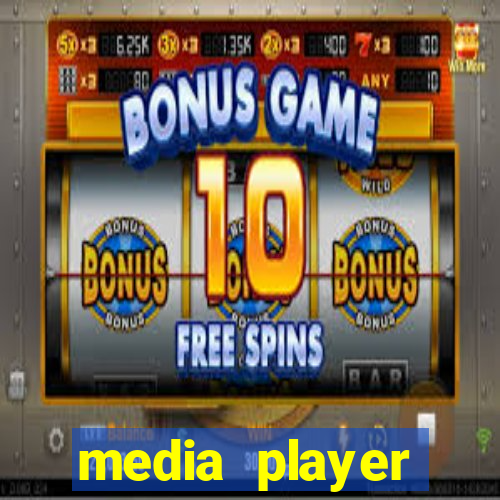 media player classic player