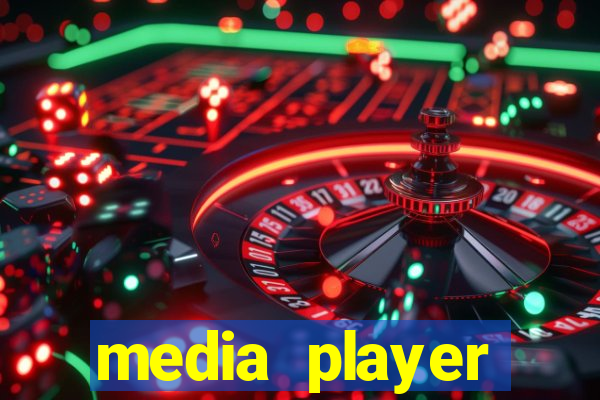 media player classic player