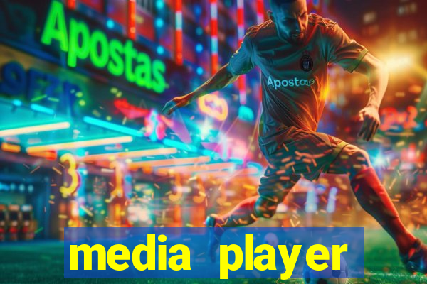 media player classic player