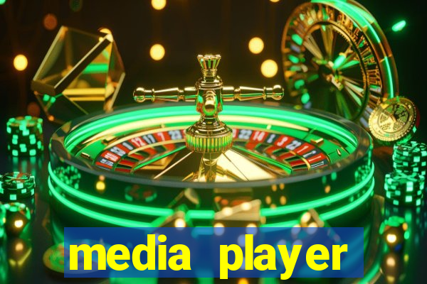 media player classic player