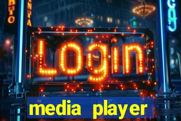 media player classic player