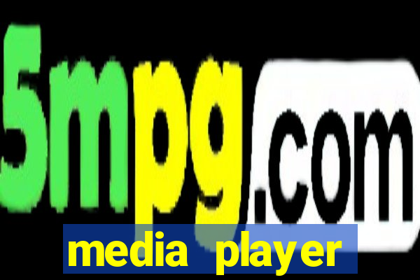 media player classic player