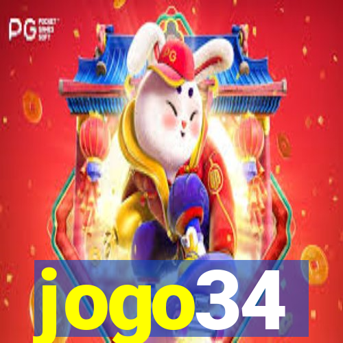 jogo34