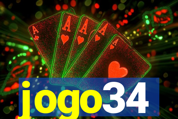 jogo34