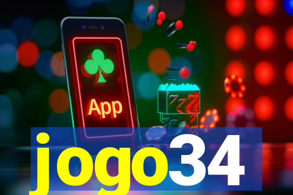 jogo34