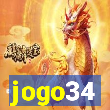 jogo34