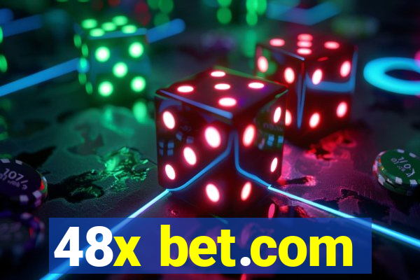 48x bet.com
