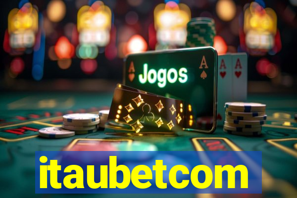 itaubetcom