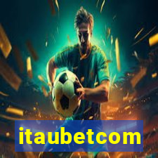 itaubetcom