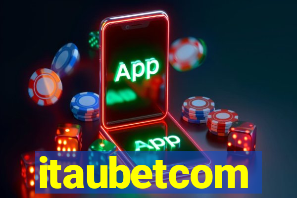 itaubetcom