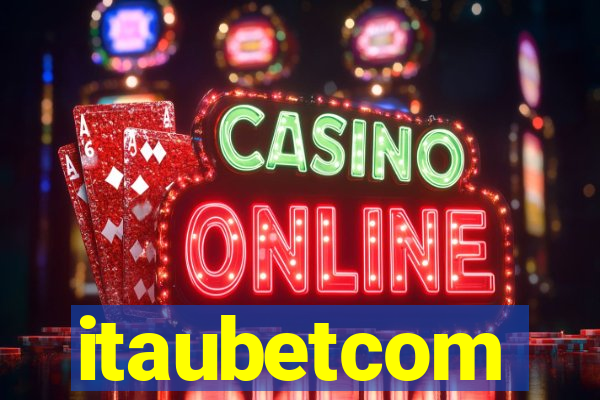 itaubetcom