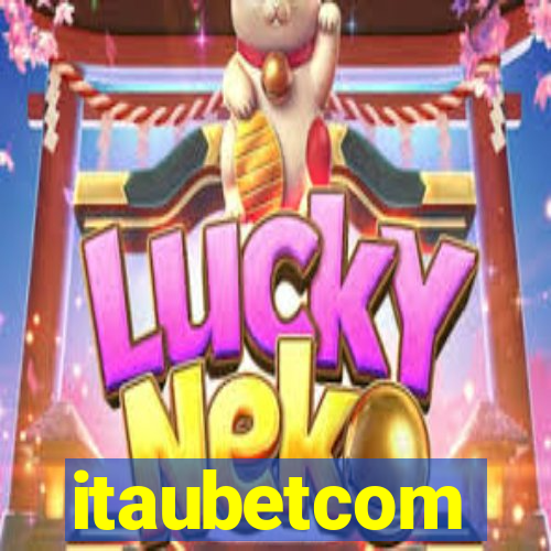 itaubetcom