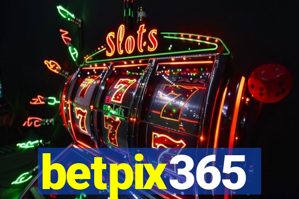 betpix365