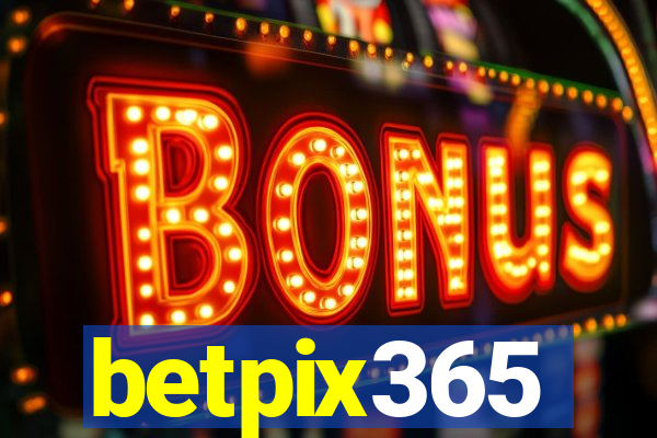 betpix365