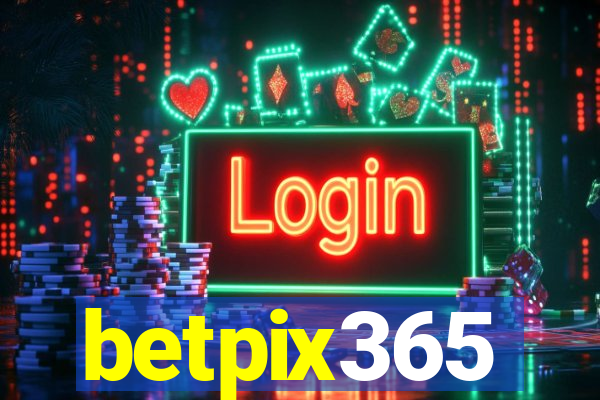 betpix365