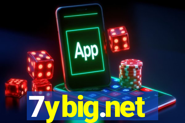 7ybig.net